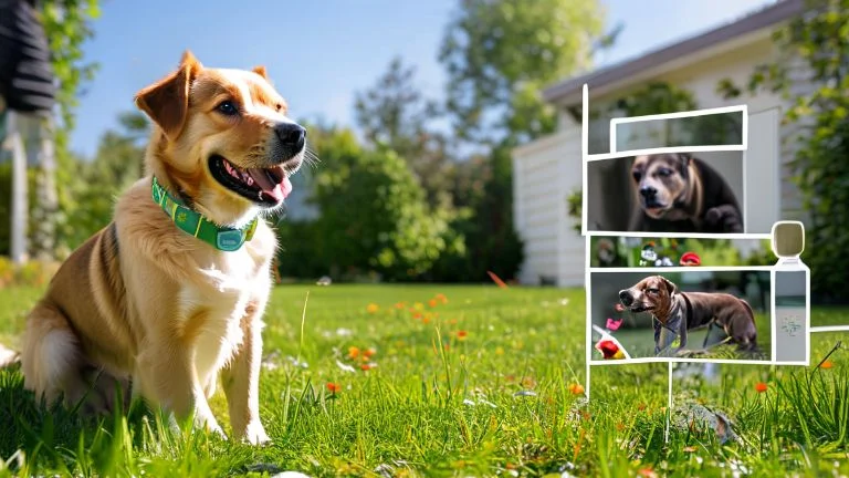 Como proteger seu cão de pulgas e carrapatos de forma eficaz