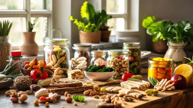 Como fazer petiscos caseiros nutritivos e seguros para seu pet
